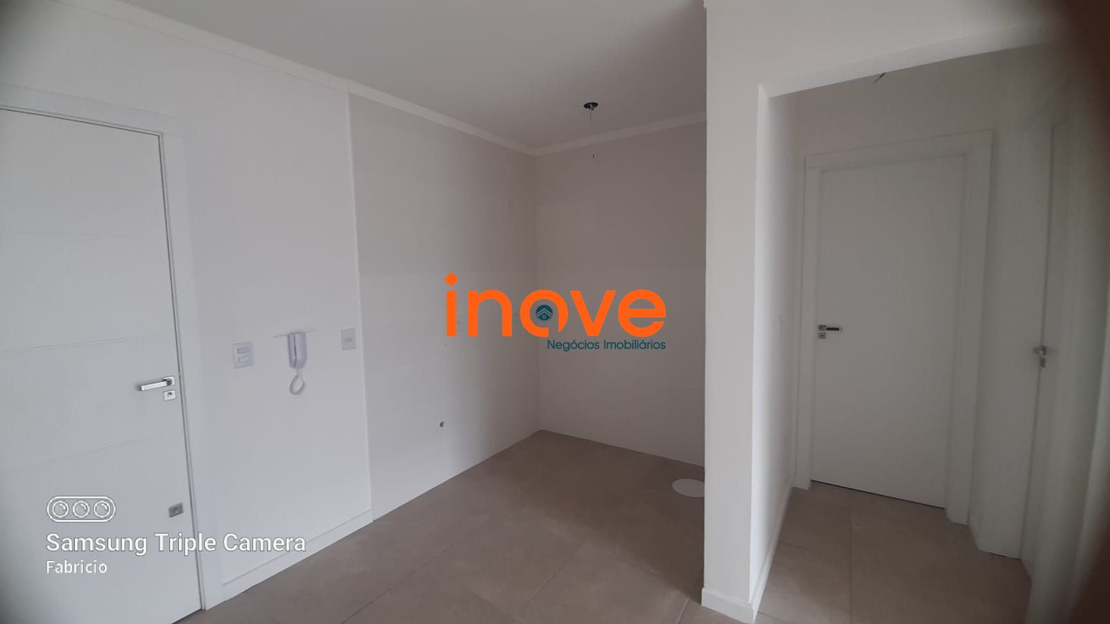 Apartamento, 1 quarto, 55 m² - Foto 10