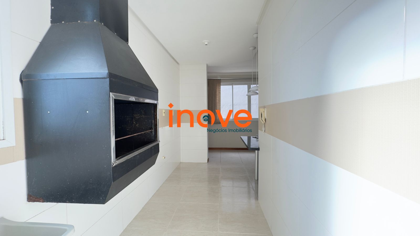 Apartamento, 2 quartos, 64 m² - Foto 2
