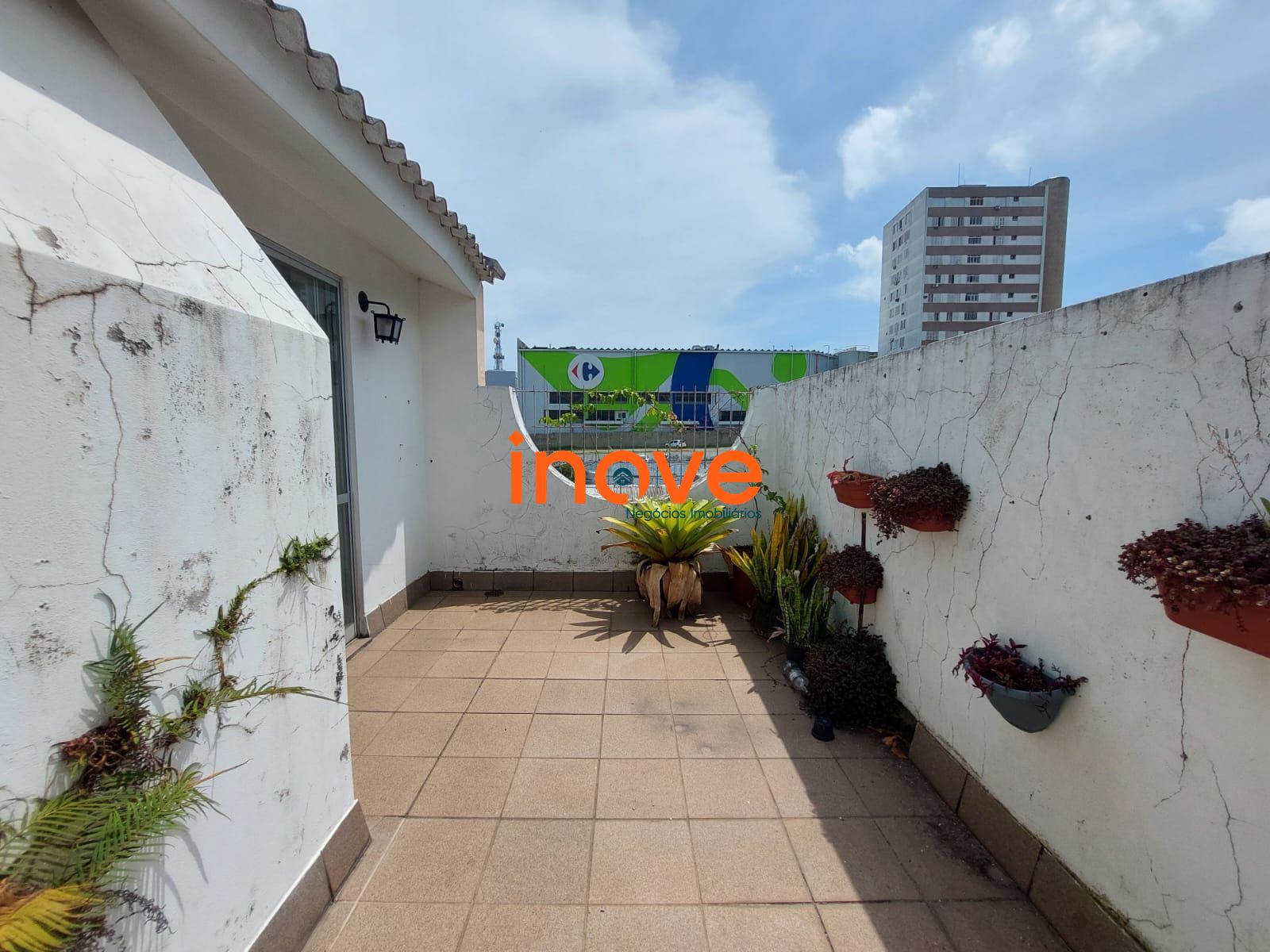 Apartamento, 2 quartos, 85 m² - Foto 2