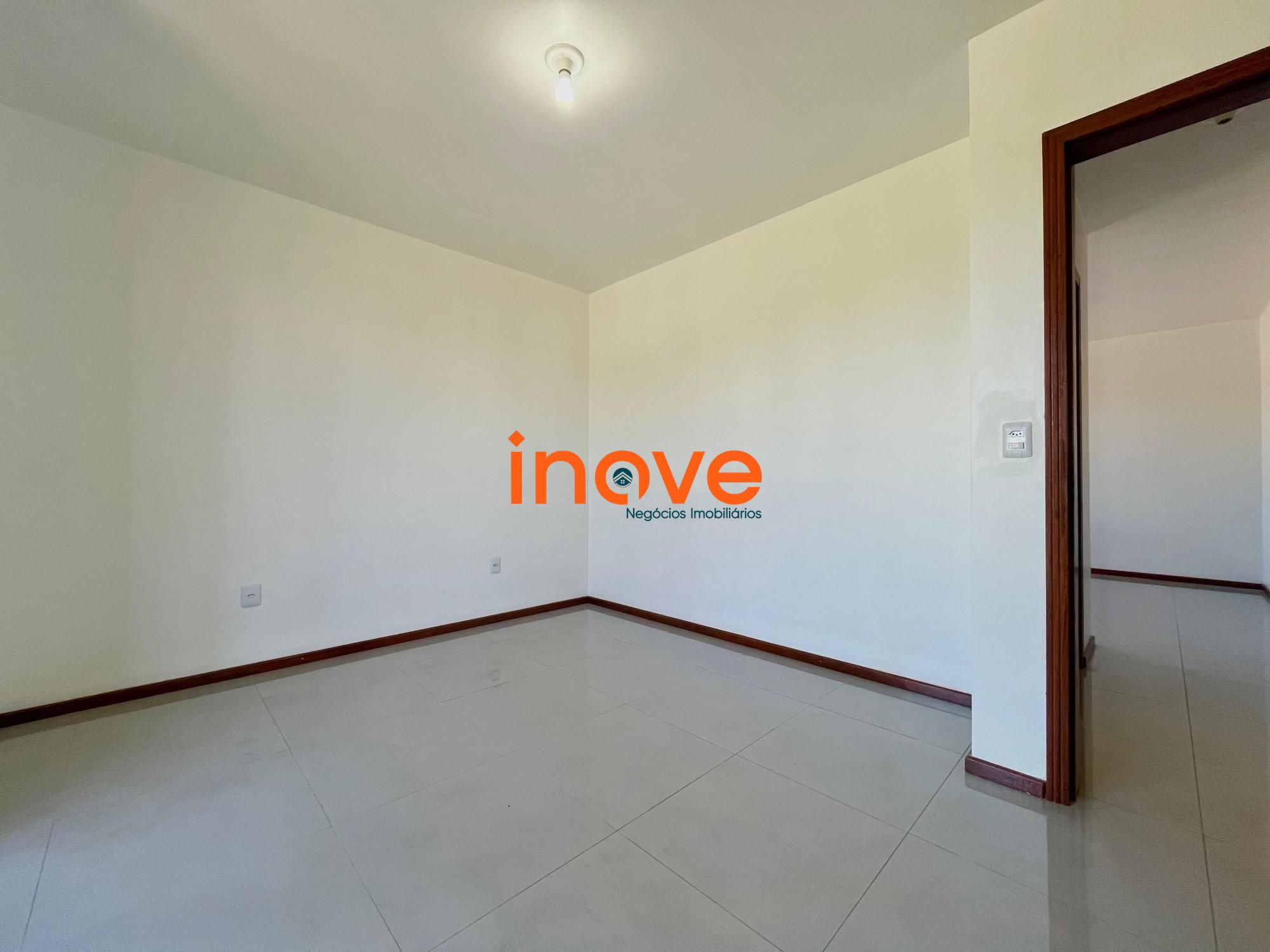 Apartamento, 2 quartos, 54 m² - Foto 2