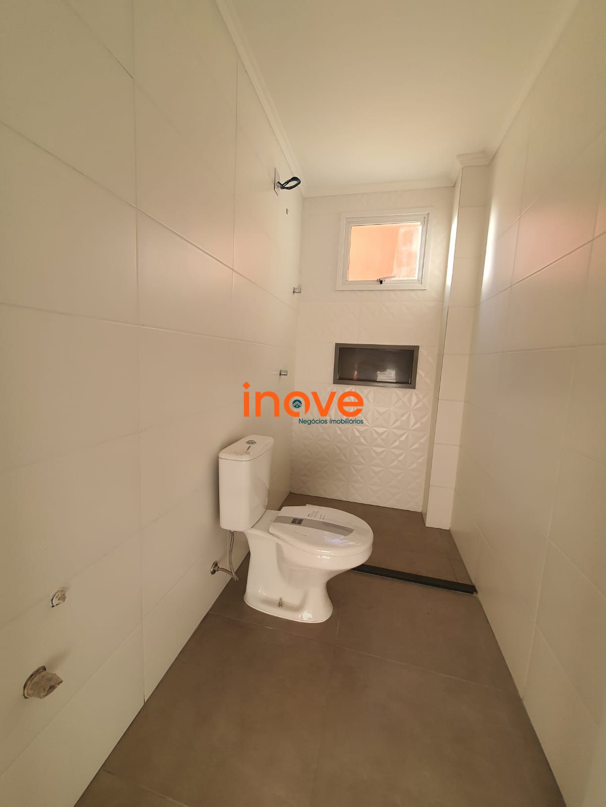 Apartamento, 1 quarto, 45 m² - Foto 7
