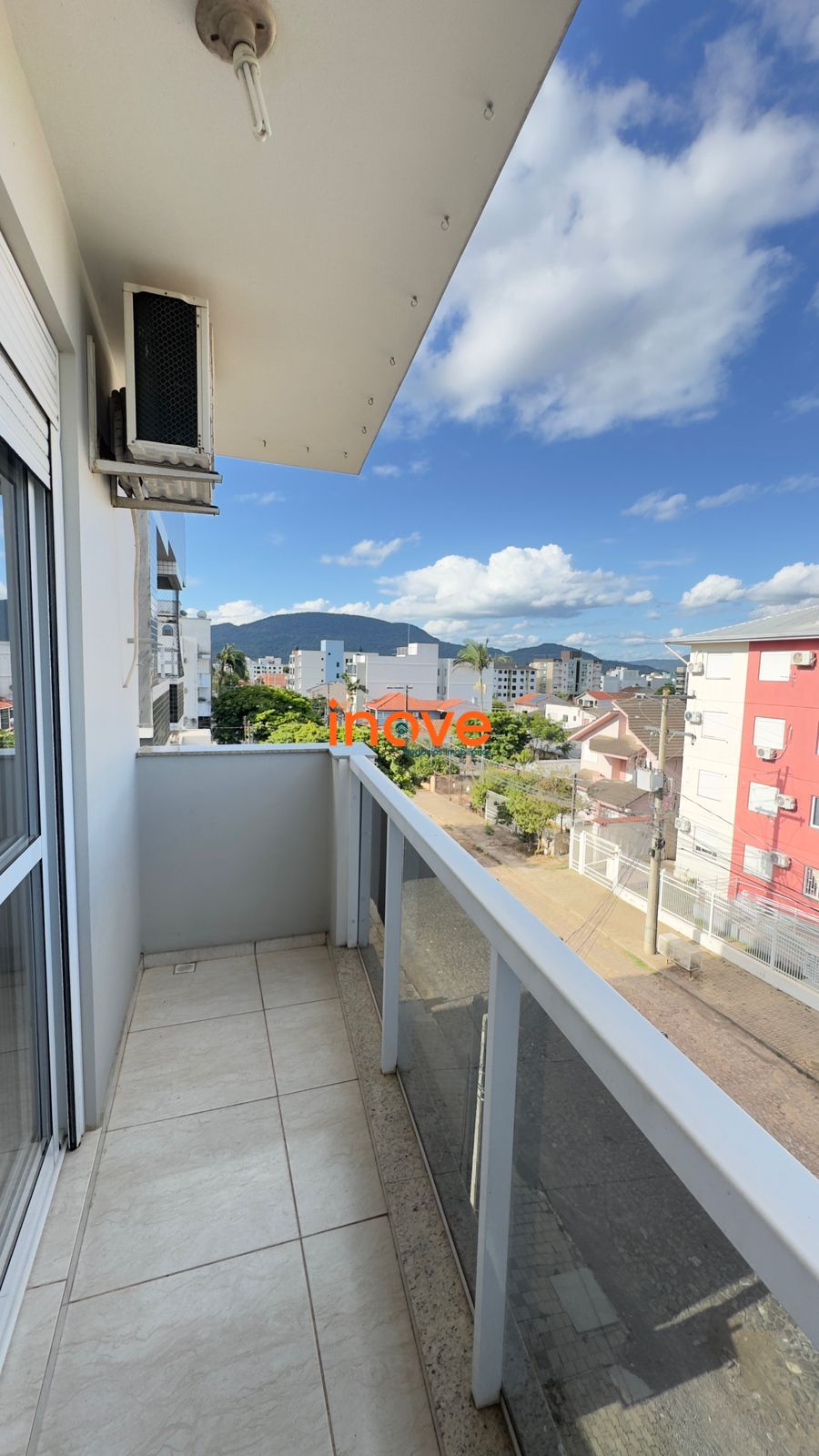 Apartamento, 2 quartos, 64 m² - Foto 5