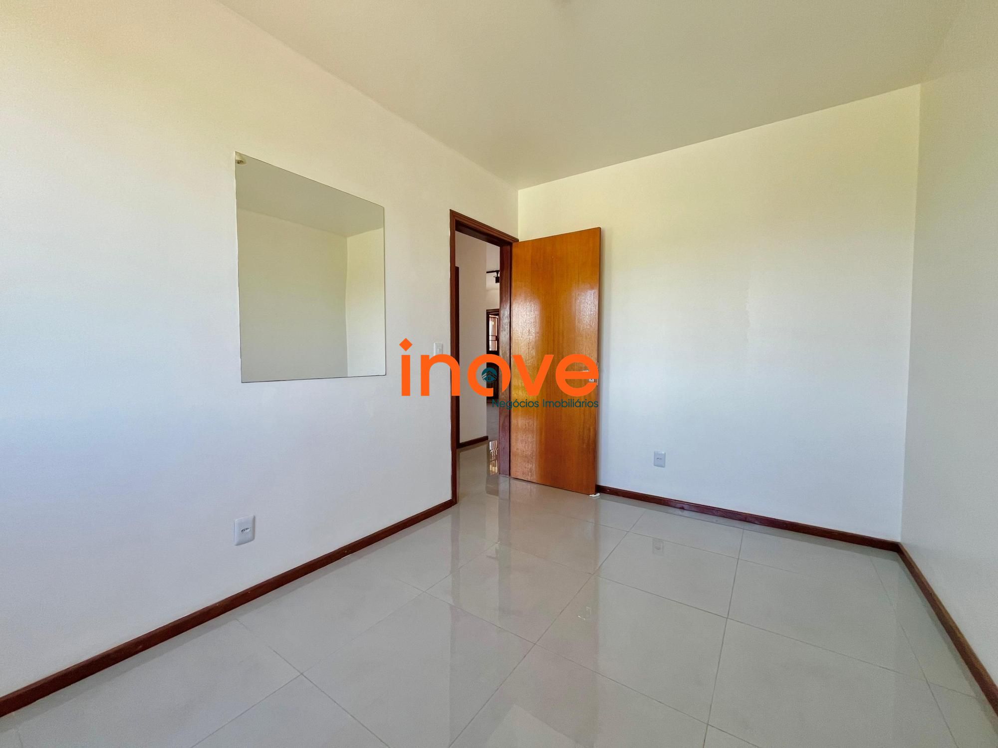 Apartamento, 2 quartos, 54 m² - Foto 4