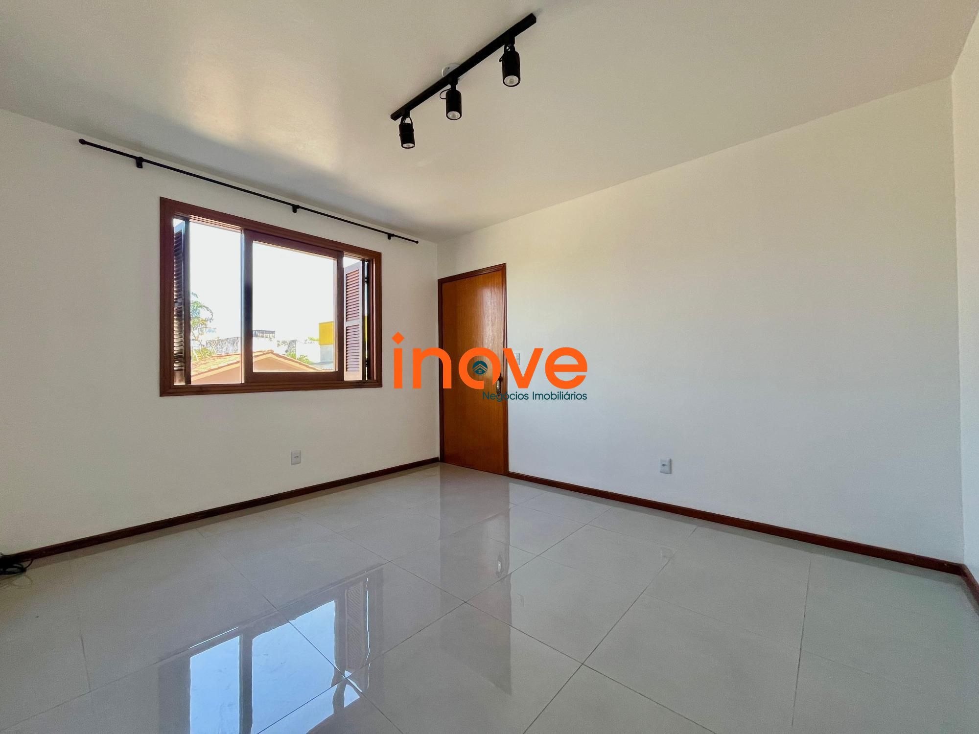 Apartamento, 2 quartos, 54 m² - Foto 6