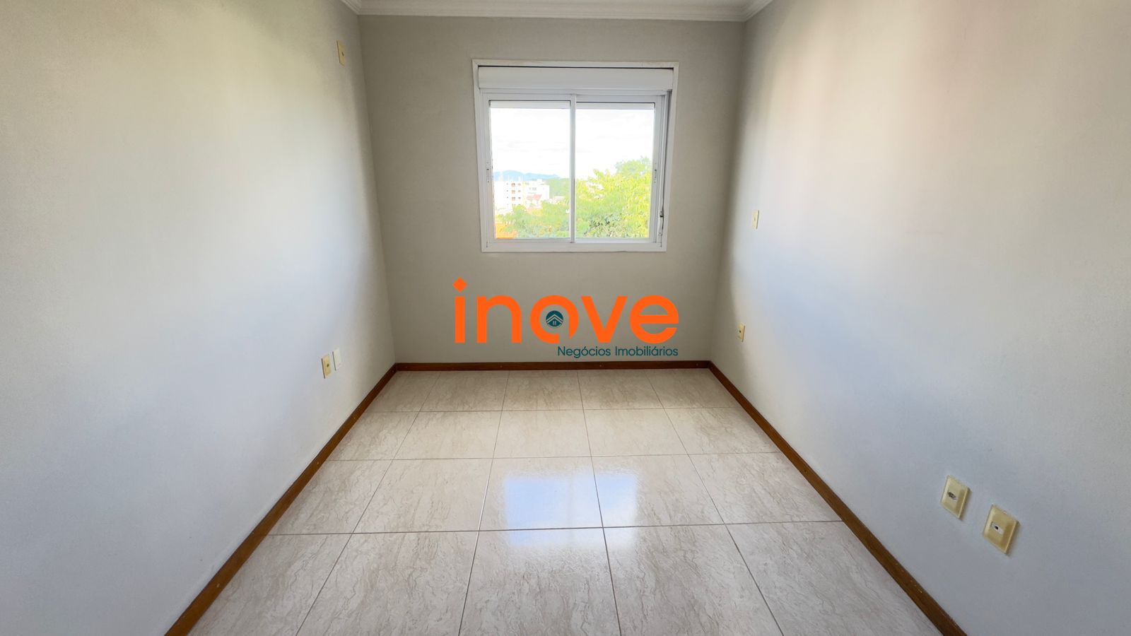 Apartamento, 2 quartos, 64 m² - Foto 8