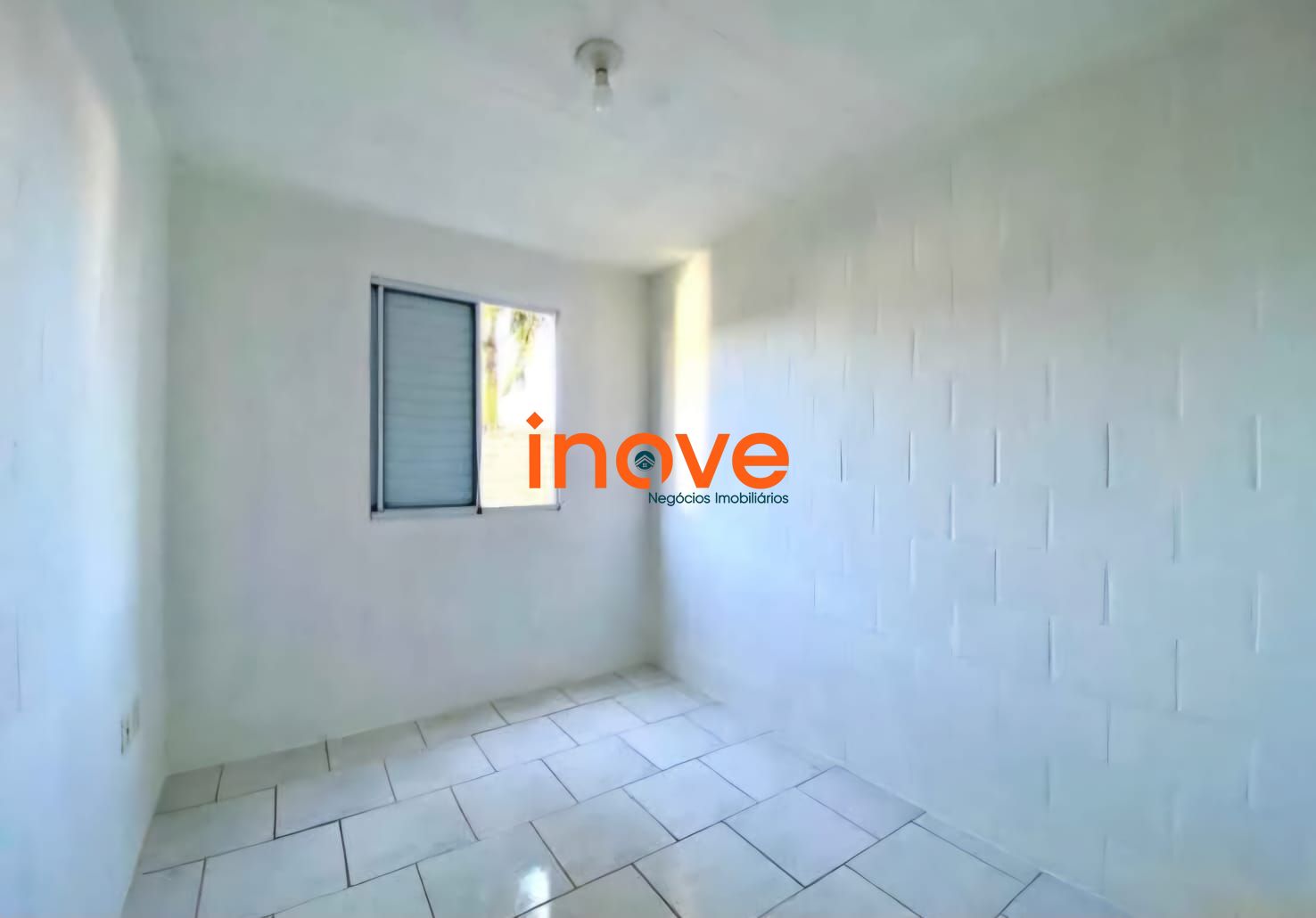 Apartamento, 2 quartos, 47 m² - Foto 9