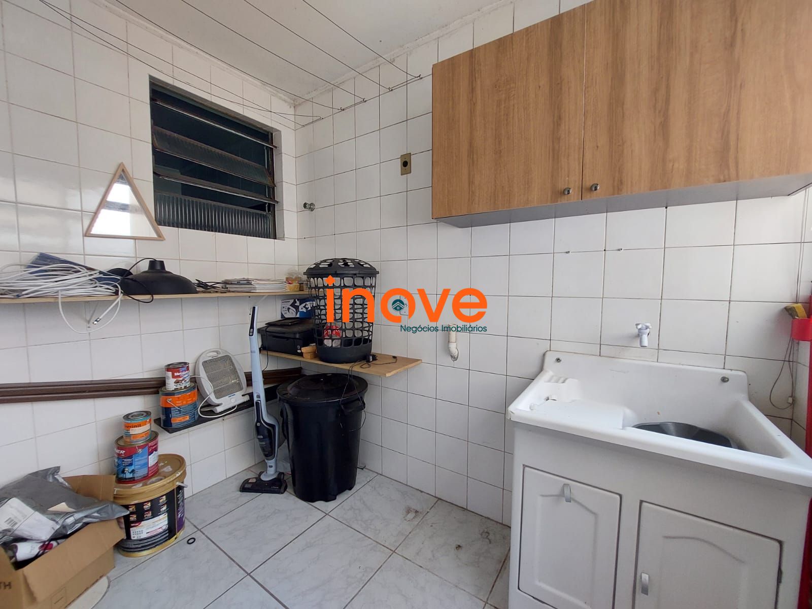 Apartamento, 2 quartos, 85 m² - Foto 8