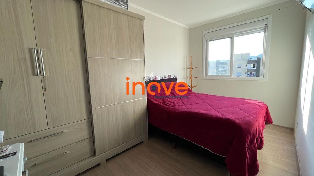 Apartamento, 2 quartos, 80 m² - Foto 16