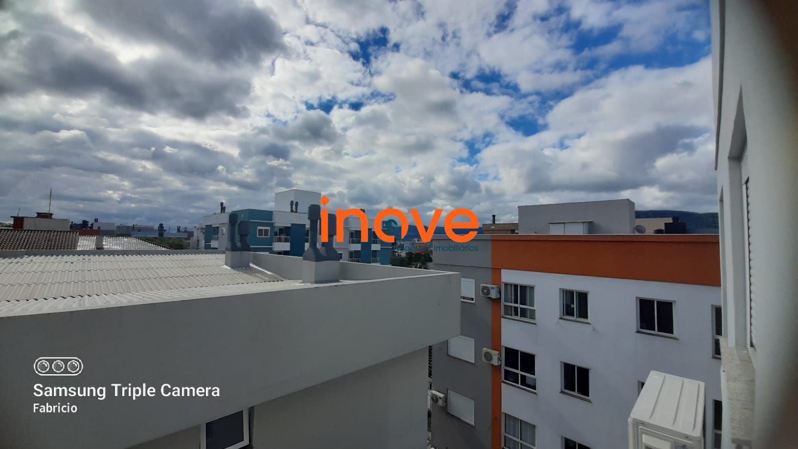Apartamento, 1 quarto, 55 m² - Foto 3