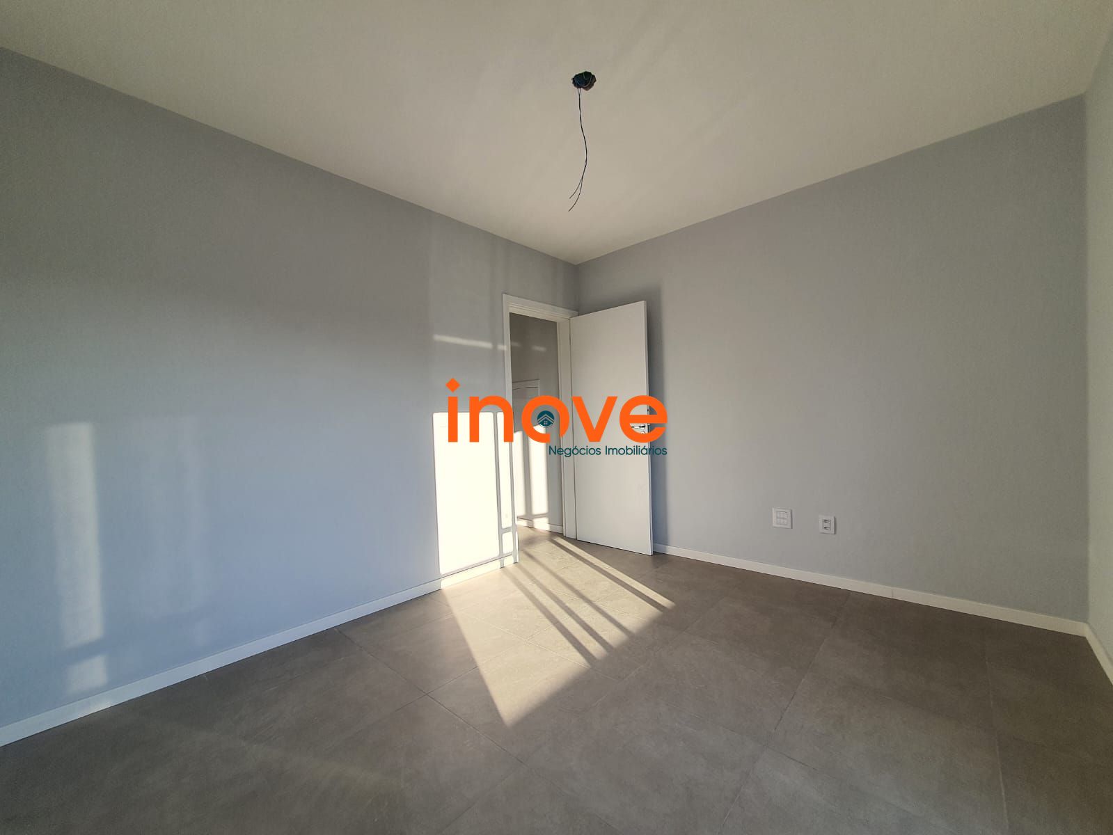 Apartamento, 1 quarto, 45 m² - Foto 6