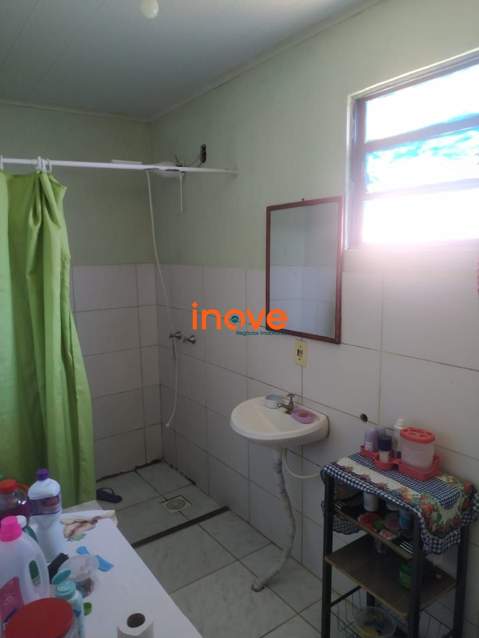 Casa, 2 quartos, 36 m² - Foto 10