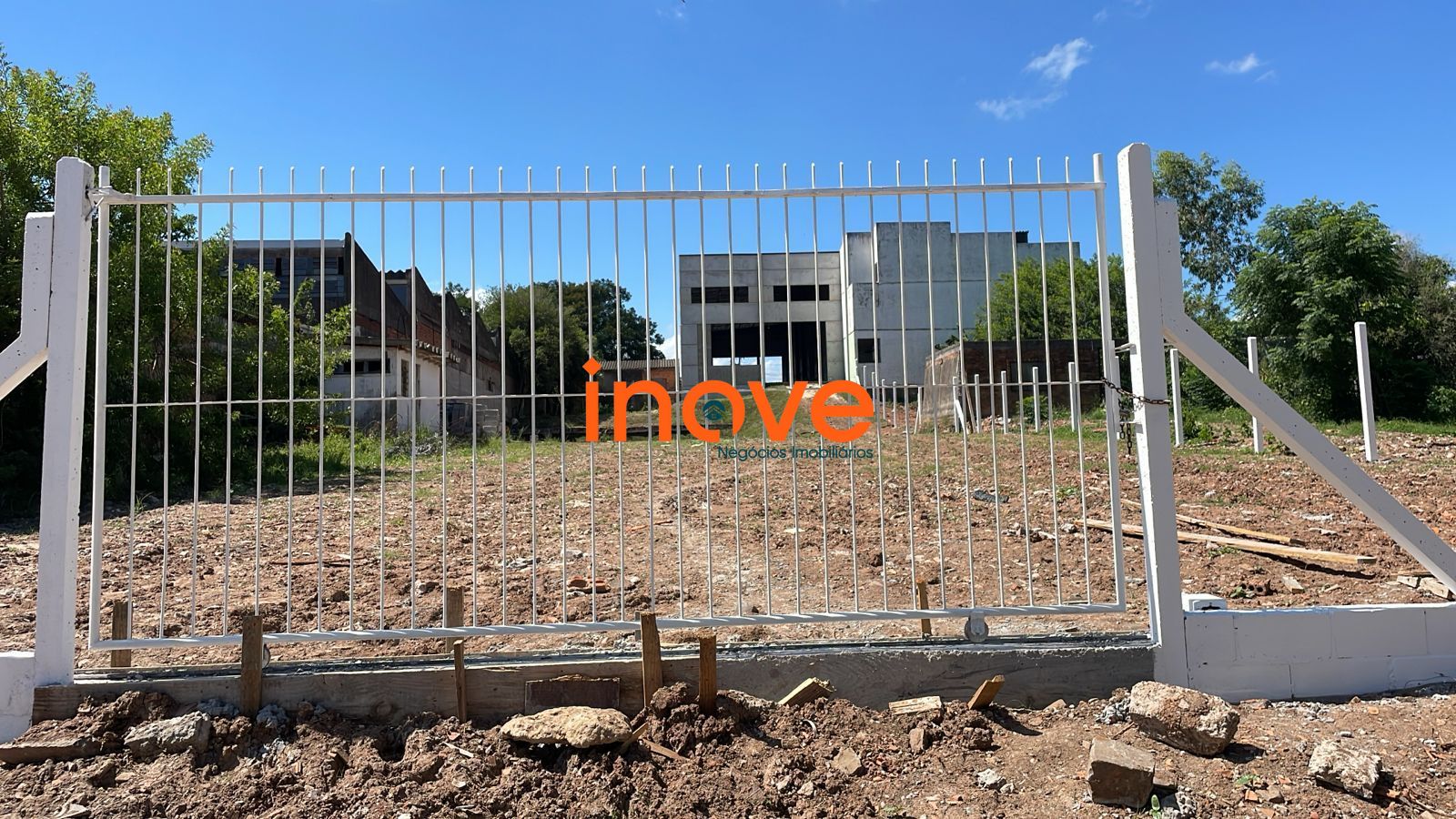 Depósito-Galpão - Foto 4