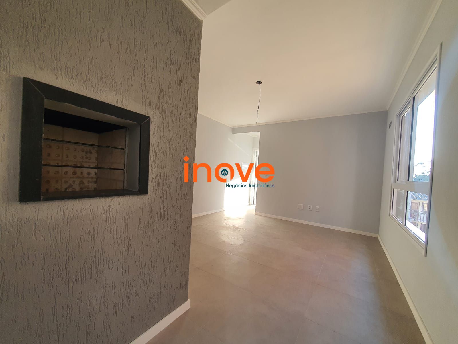 Apartamento, 1 quarto, 45 m² - Foto 10