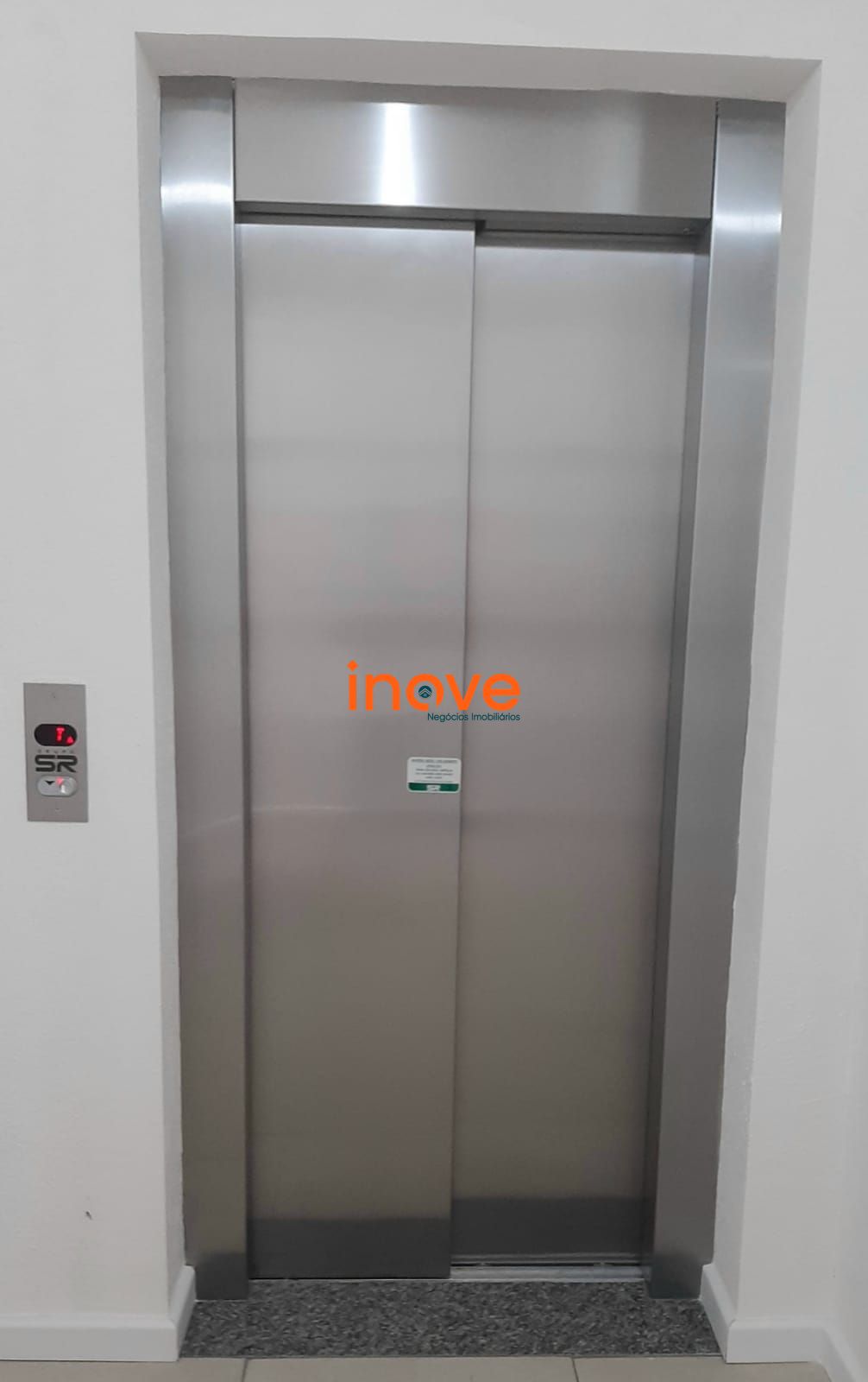 Apartamento, 1 quarto, 55 m² - Foto 13