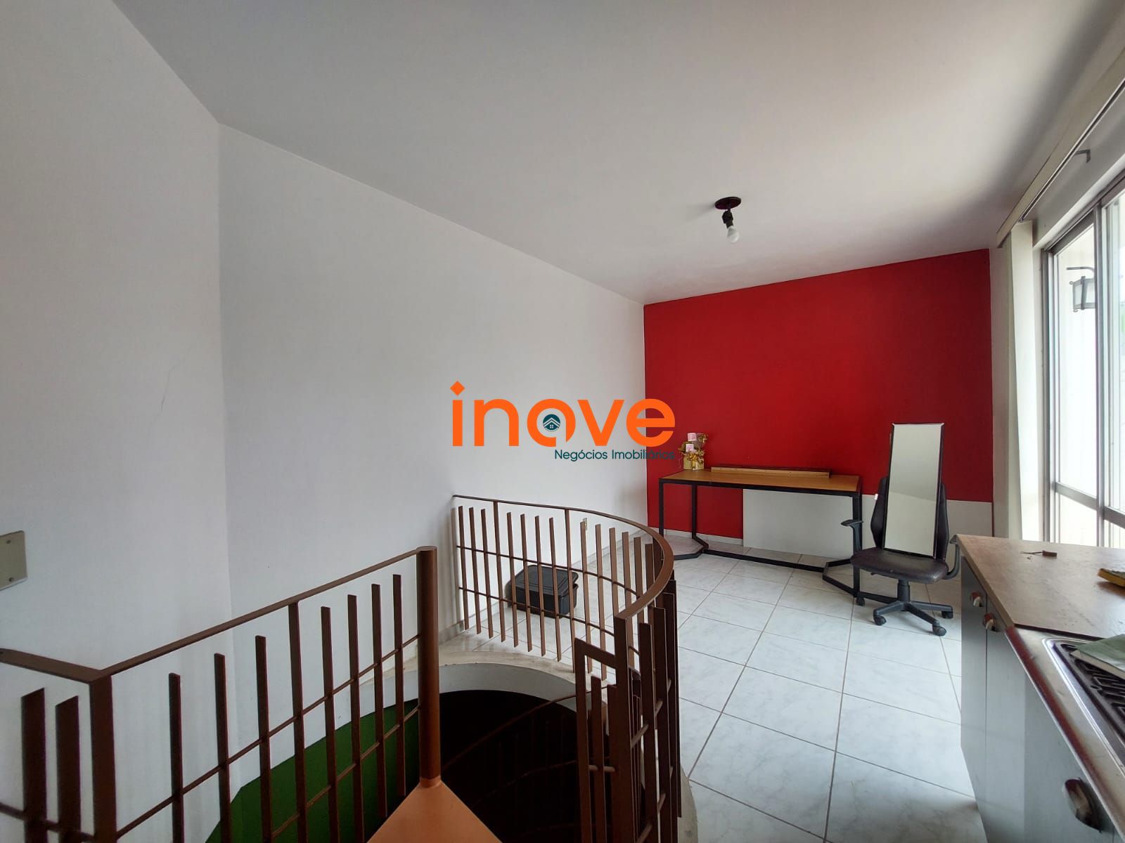 Apartamento, 2 quartos, 85 m² - Foto 3
