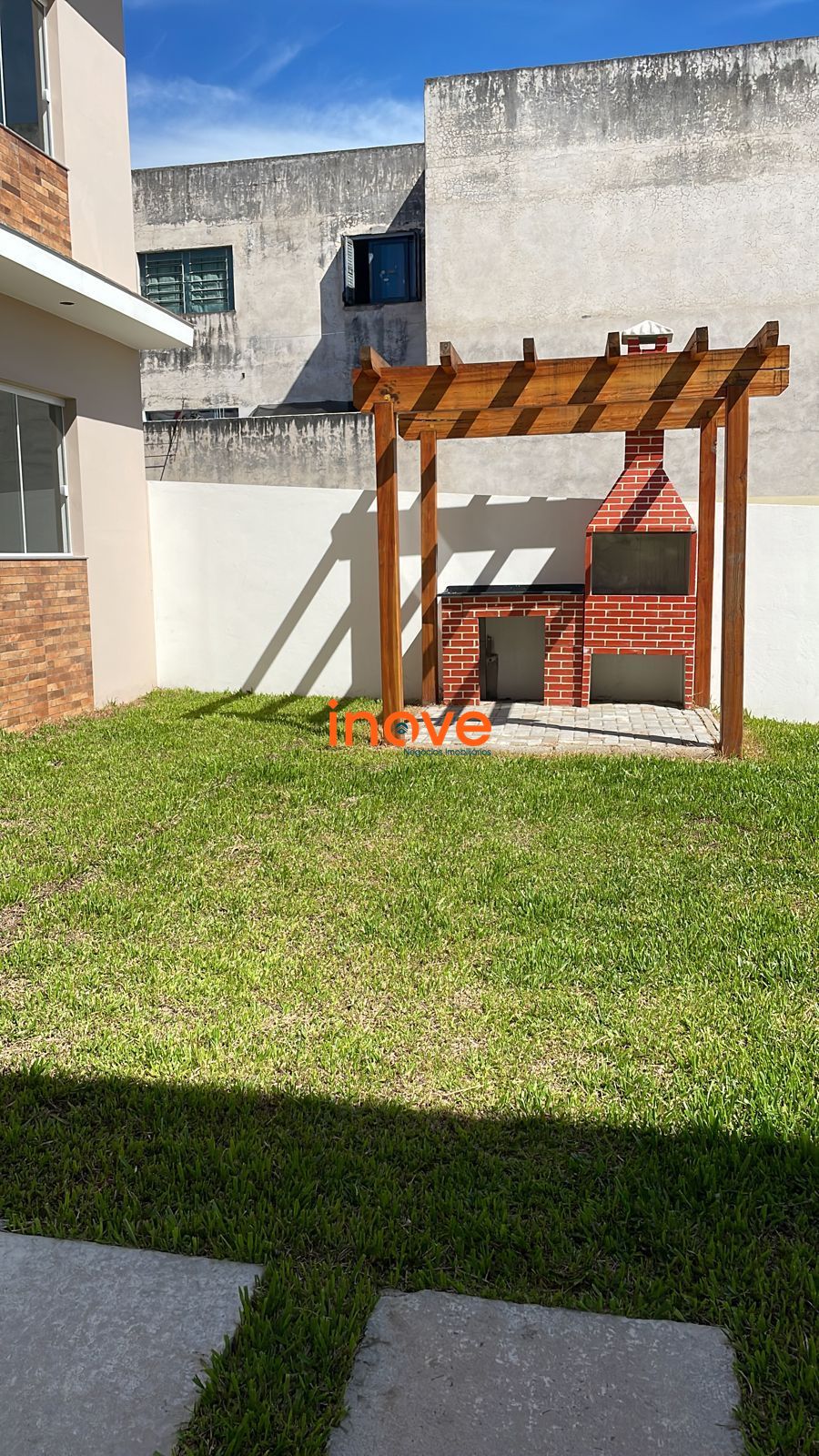 Apartamento, 2 quartos, 79 m² - Foto 10