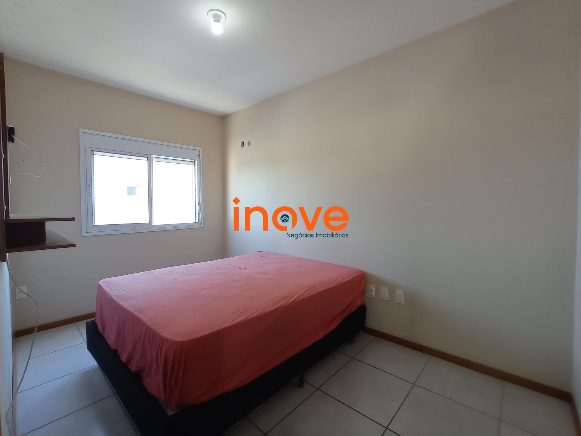 Apartamento, 2 quartos, 60 m² - Foto 11