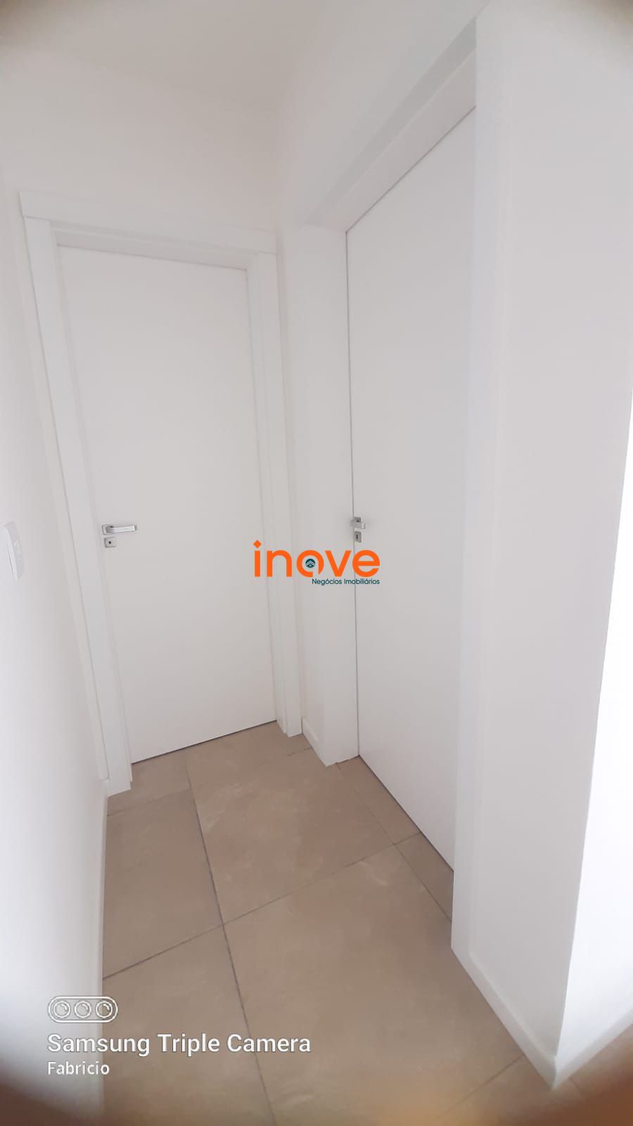 Apartamento, 1 quarto, 55 m² - Foto 8