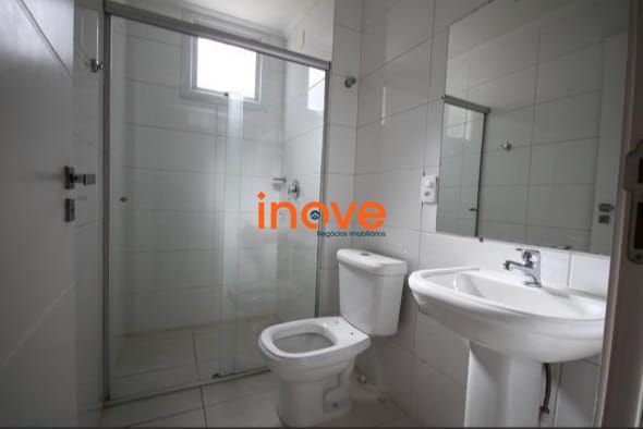 Apartamento à venda com 3 quartos, 142m² - Foto 9