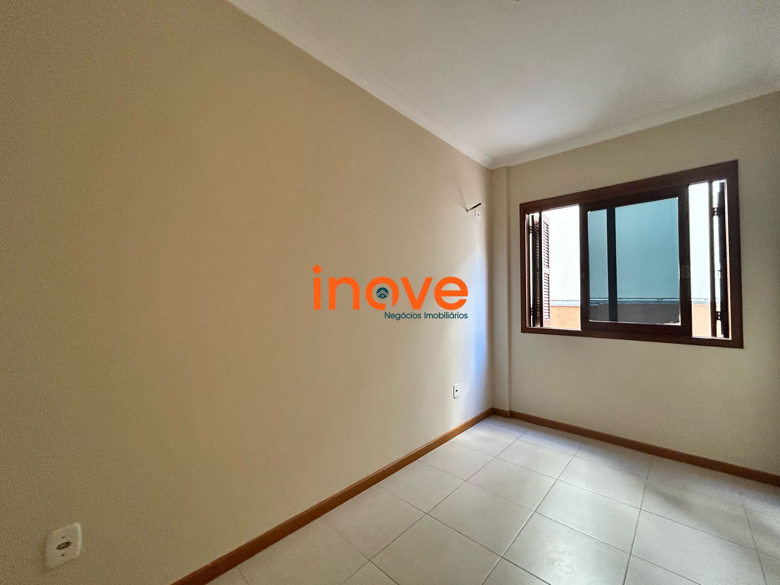 Apartamento, 2 quartos, 55 m² - Foto 9