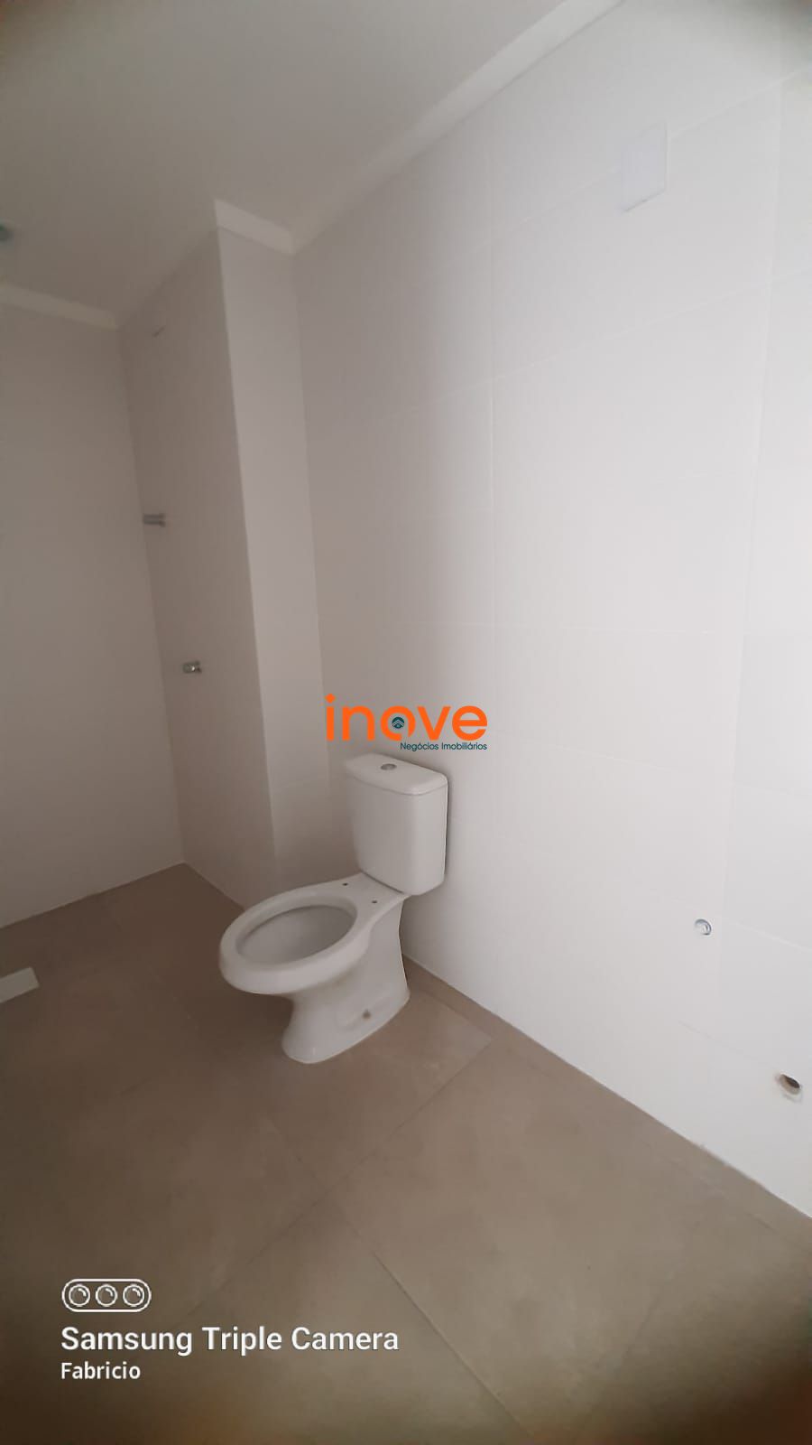 Apartamento, 1 quarto, 55 m² - Foto 12