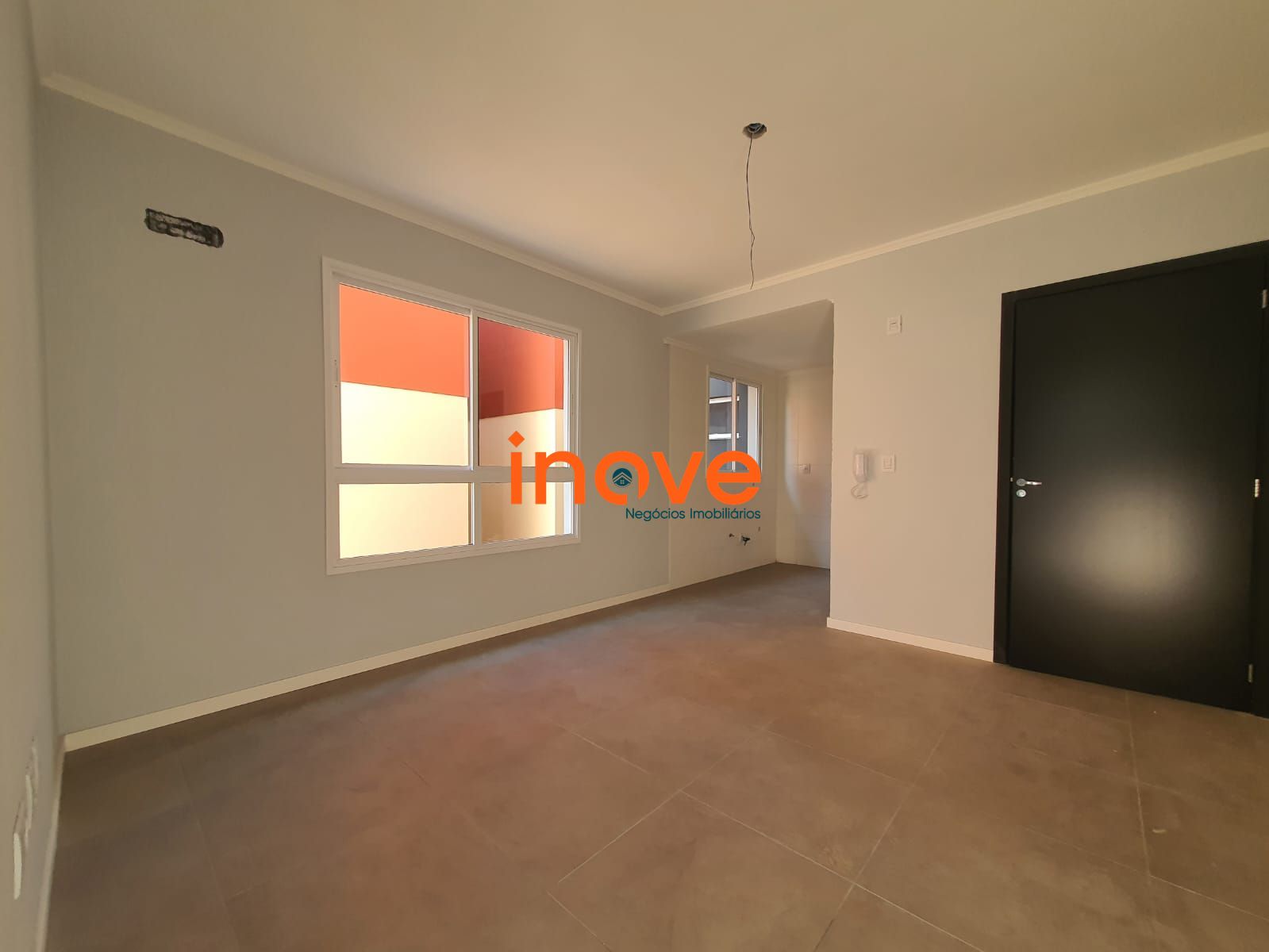 Apartamento, 1 quarto, 45 m² - Foto 11