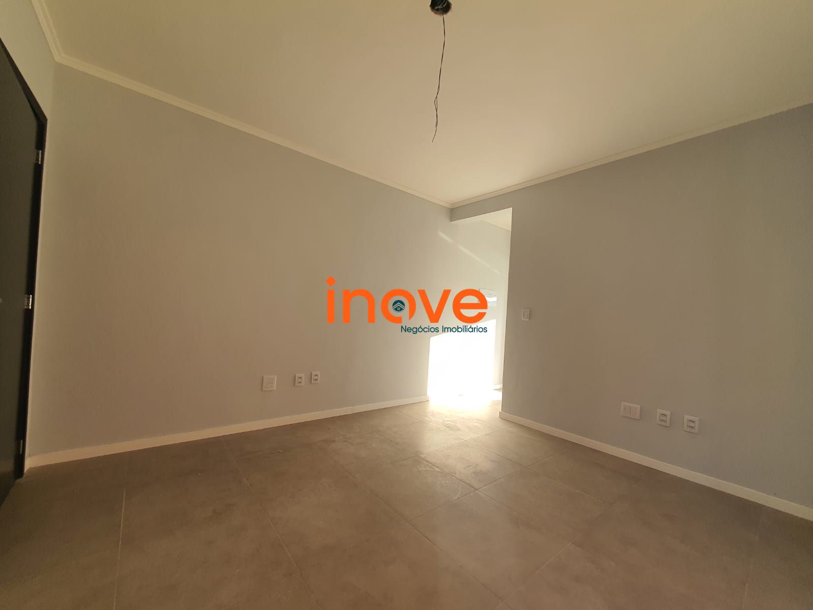 Apartamento, 1 quarto, 45 m² - Foto 8