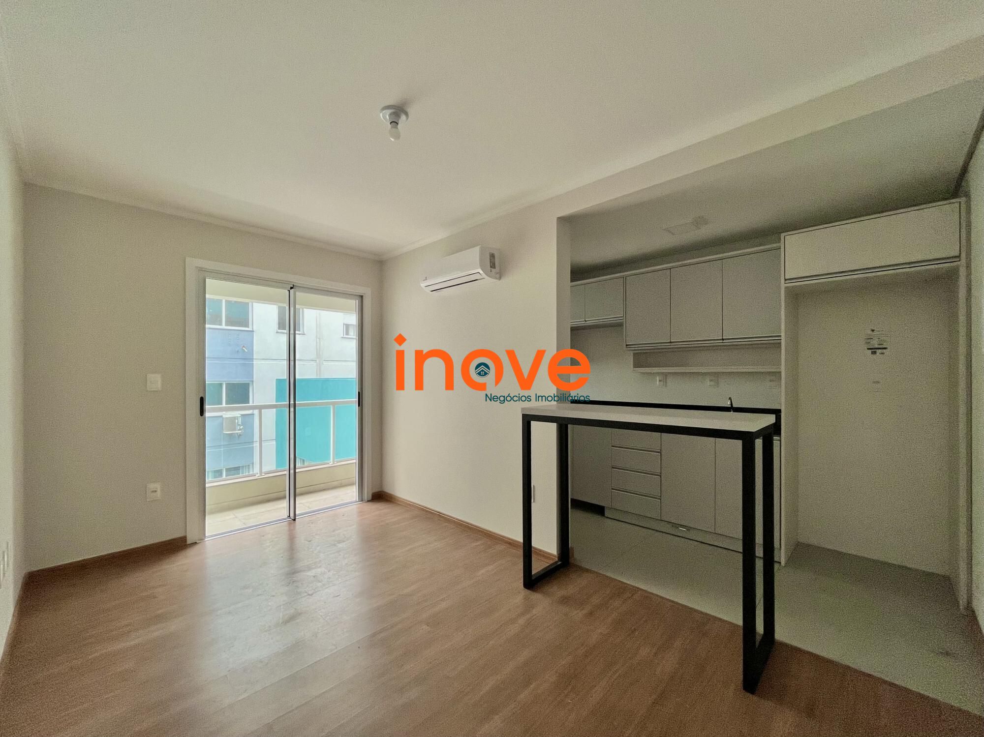 Apartamento, 1 quarto, 40 m² - Foto 2