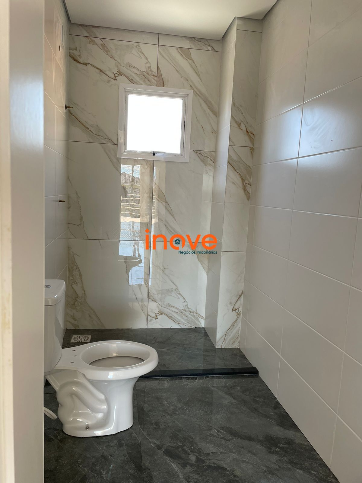 Apartamento, 2 quartos, 79 m² - Foto 9