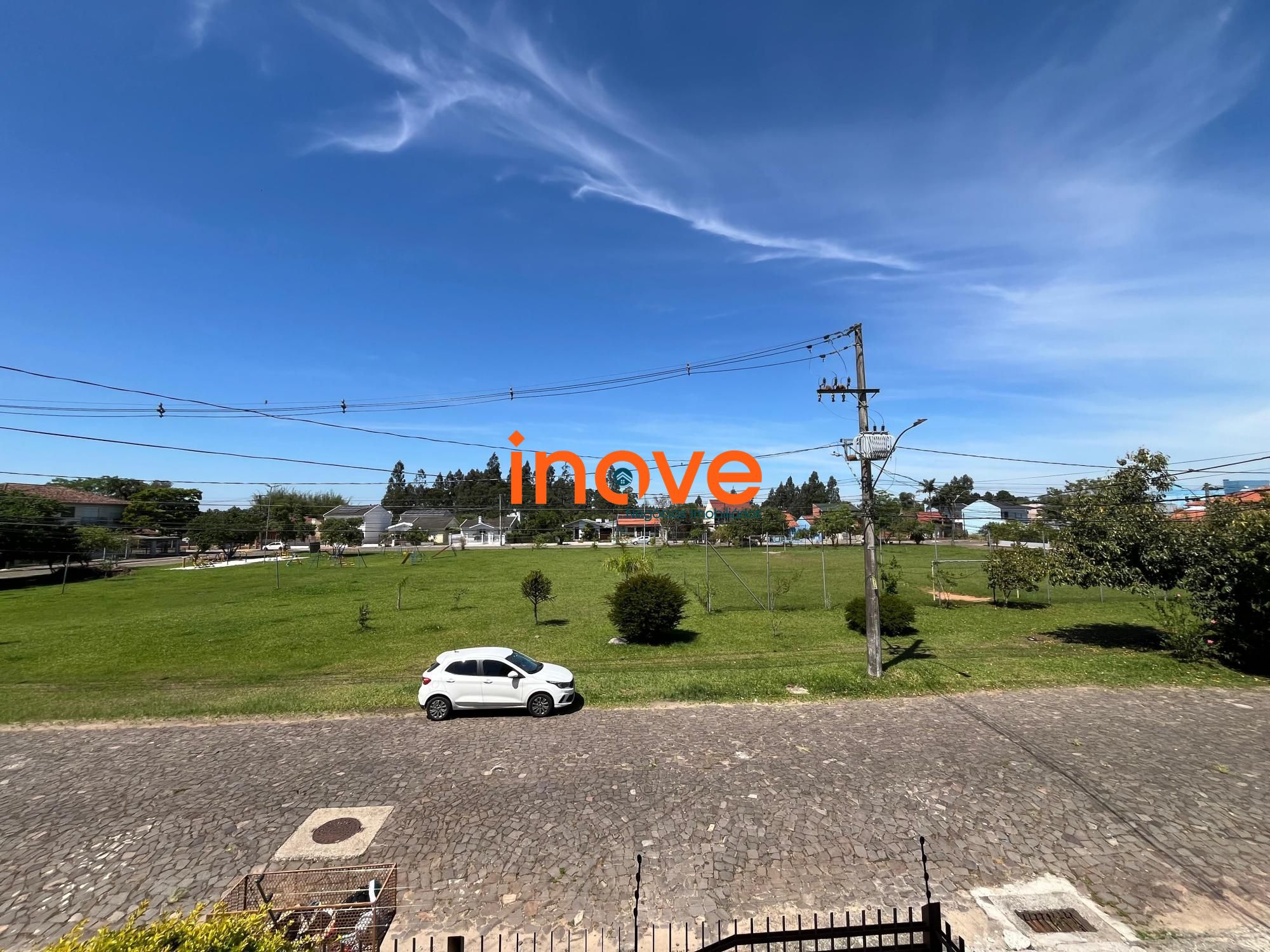 Apartamento, 2 quartos, 54 m² - Foto 3