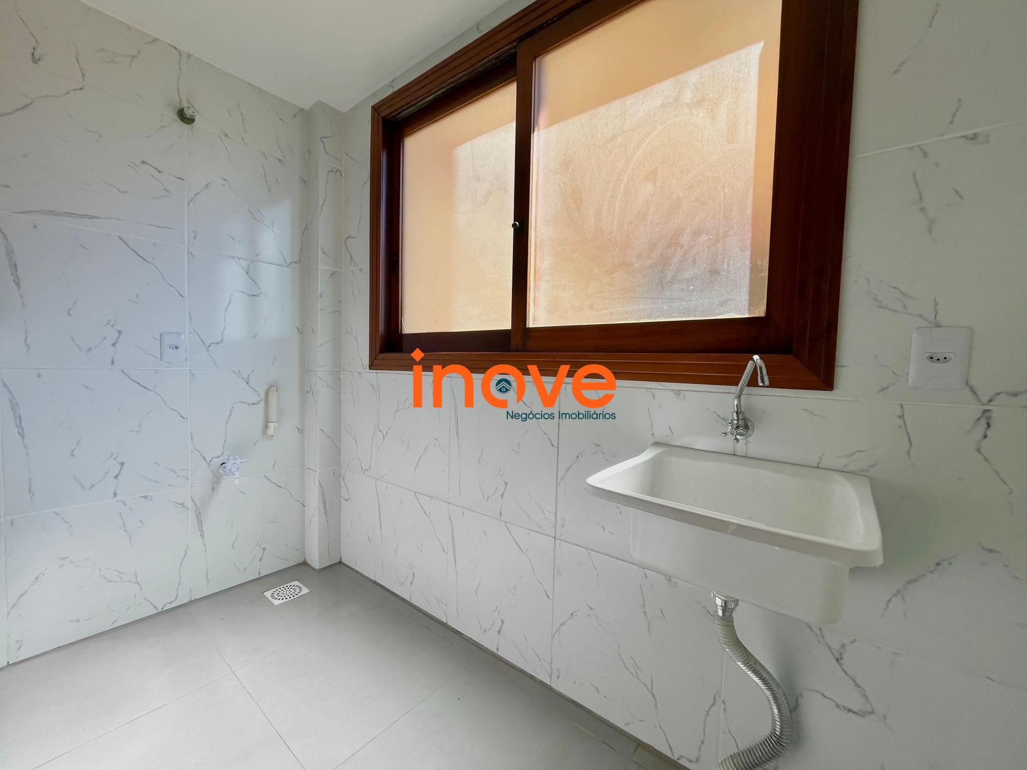 Apartamento, 2 quartos, 54 m² - Foto 10