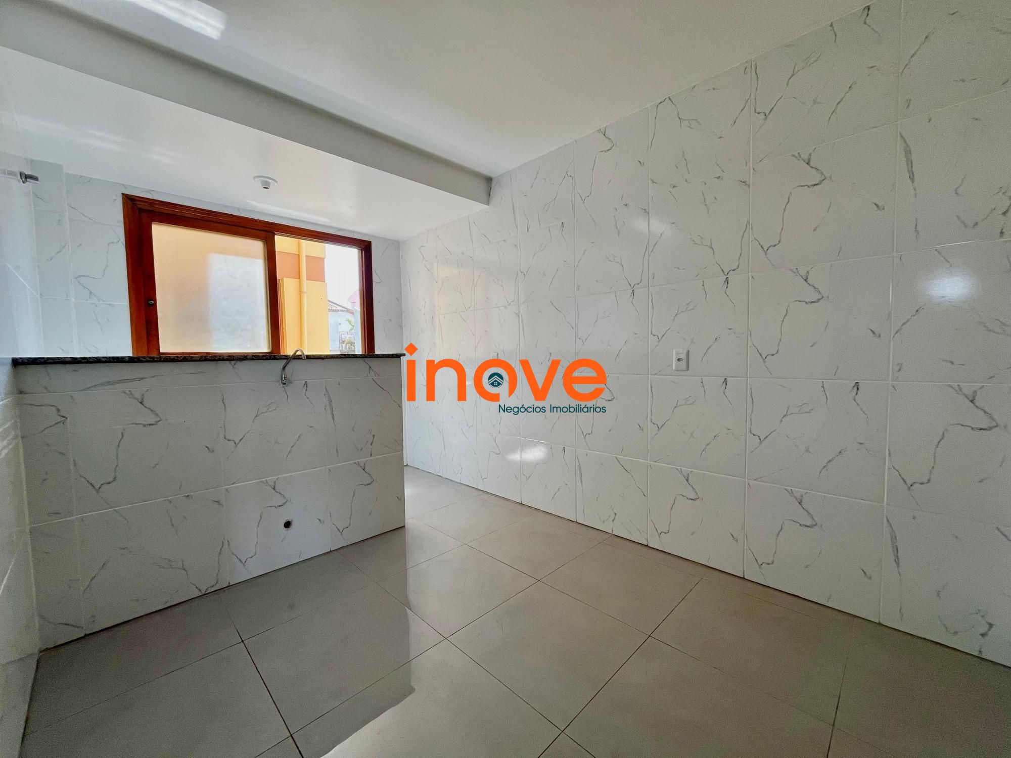 Apartamento, 2 quartos, 54 m² - Foto 9