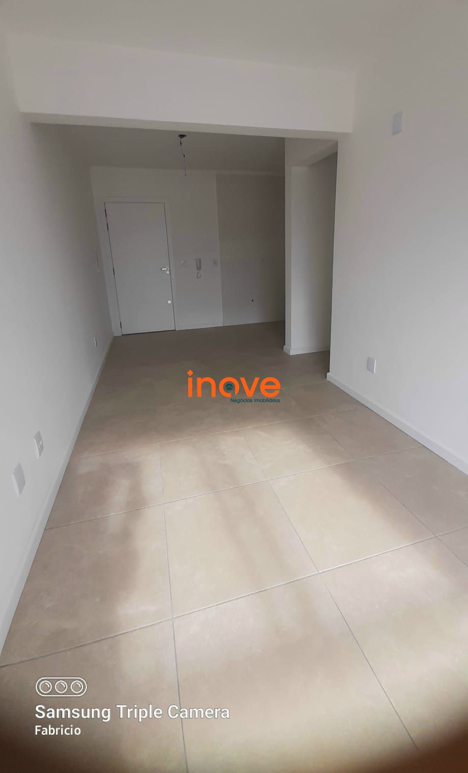 Apartamento, 1 quarto, 55 m² - Foto 11