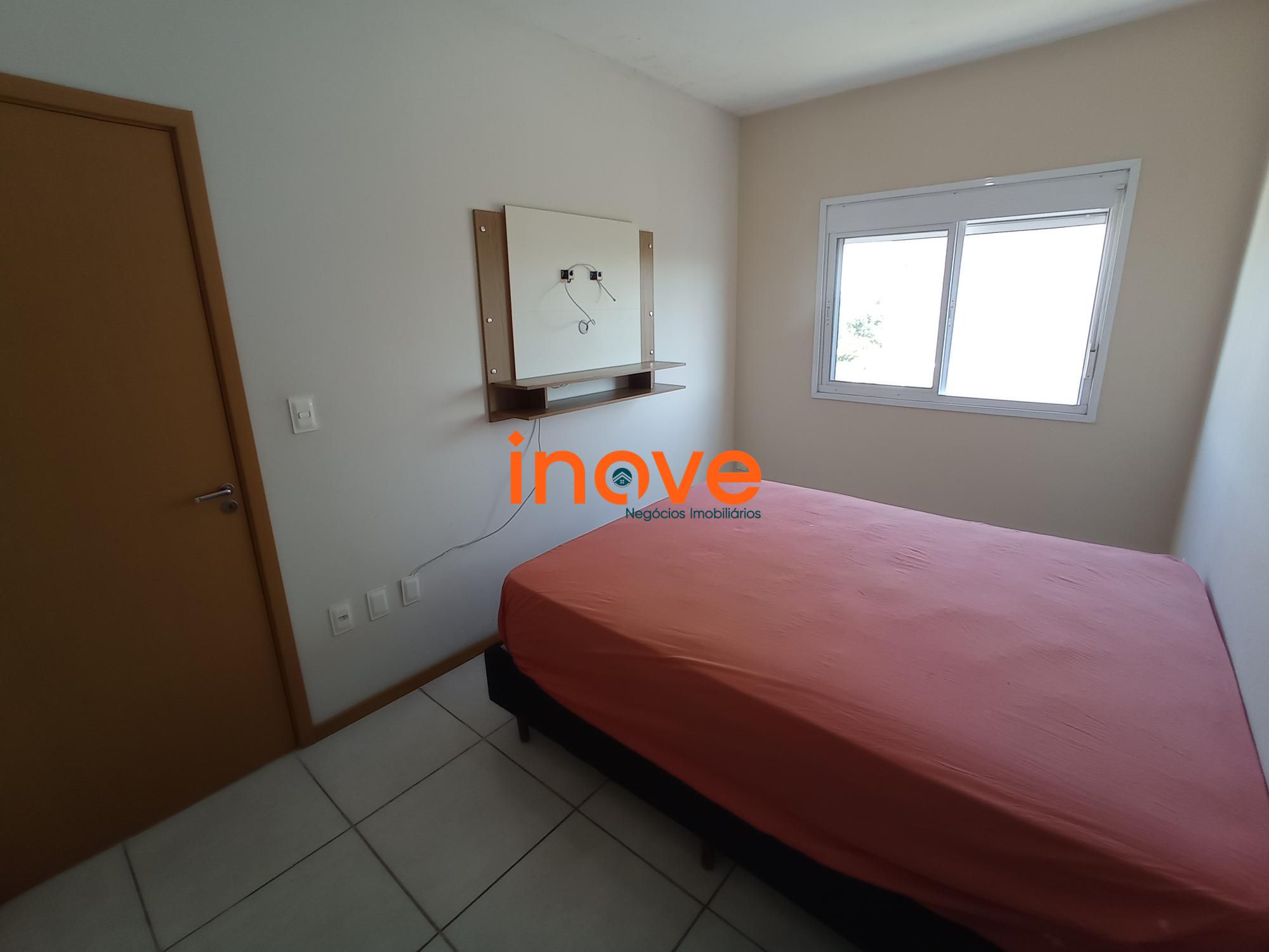 Apartamento, 2 quartos, 60 m² - Foto 17