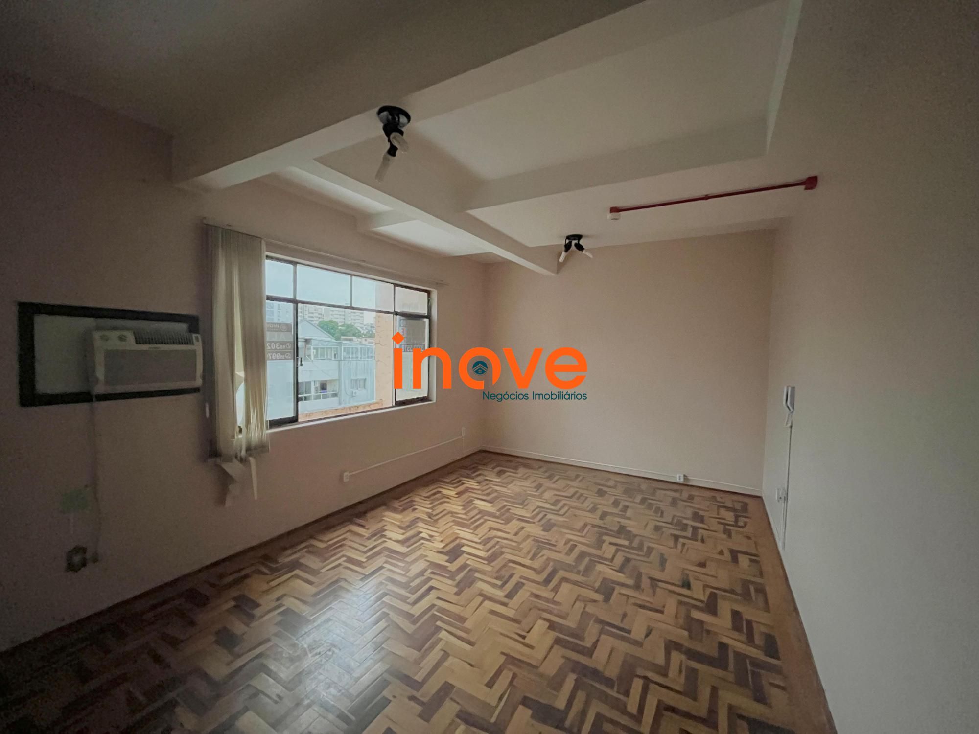 Sala-Conjunto, 24 m² - Foto 3