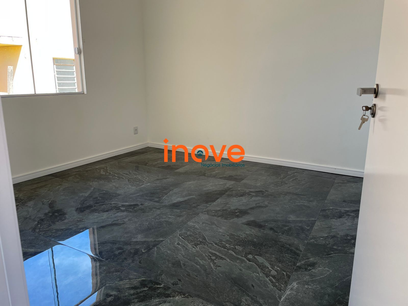 Apartamento, 2 quartos, 79 m² - Foto 7