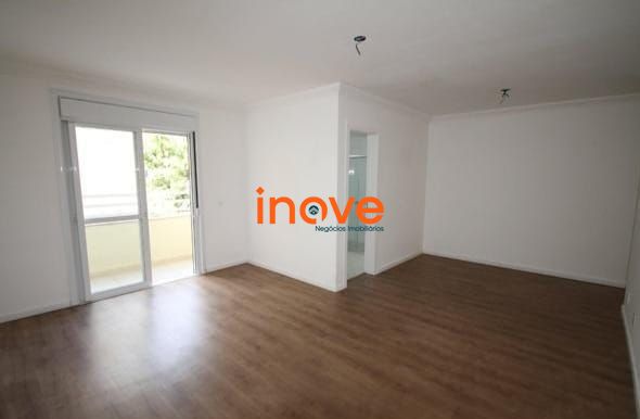 Apartamento à venda com 3 quartos, 142m² - Foto 14