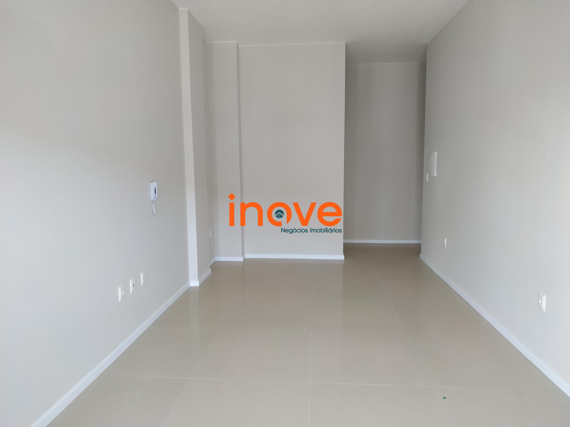 Conjunto Comercial-Sala à venda e aluguel com 1 quarto, 31m² - Foto 8