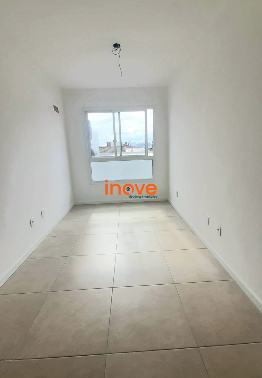 Apartamento, 1 quarto, 55 m² - Foto 9