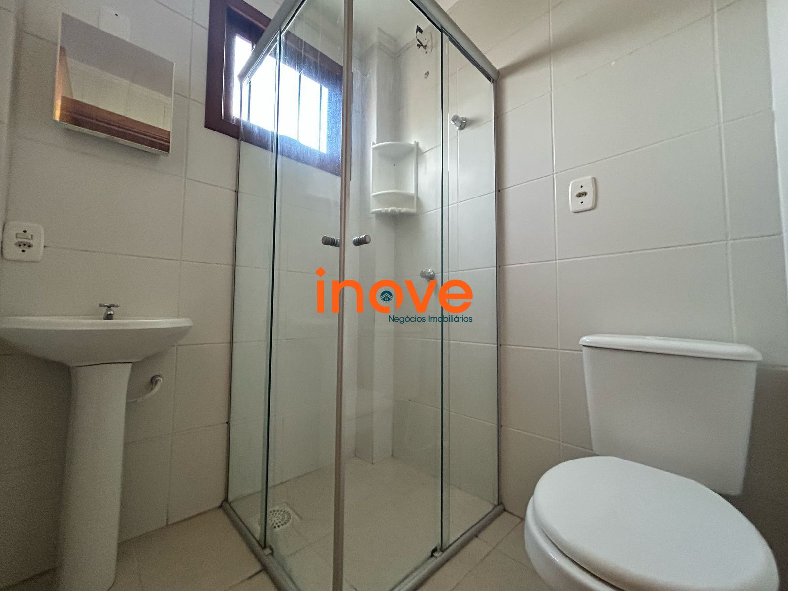 Apartamento, 2 quartos, 55 m² - Foto 10