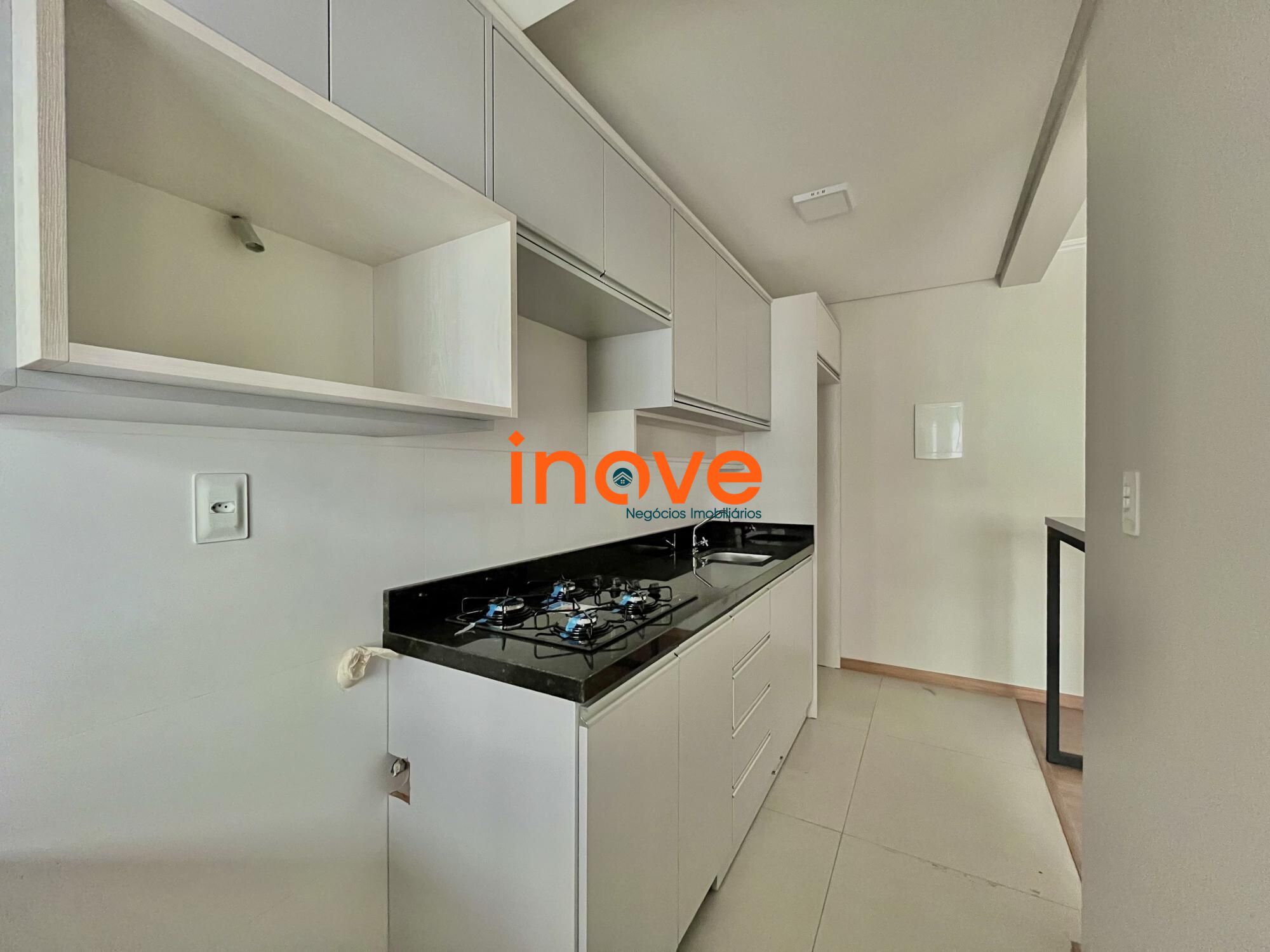 Apartamento, 1 quarto, 40 m² - Foto 5