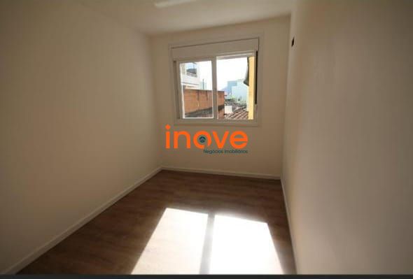 Apartamento à venda com 3 quartos, 142m² - Foto 10