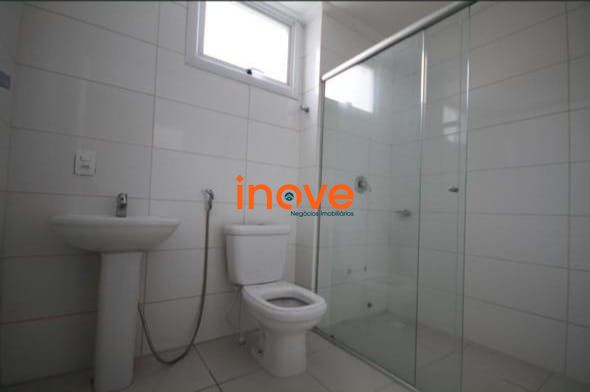 Apartamento à venda com 3 quartos, 142m² - Foto 8