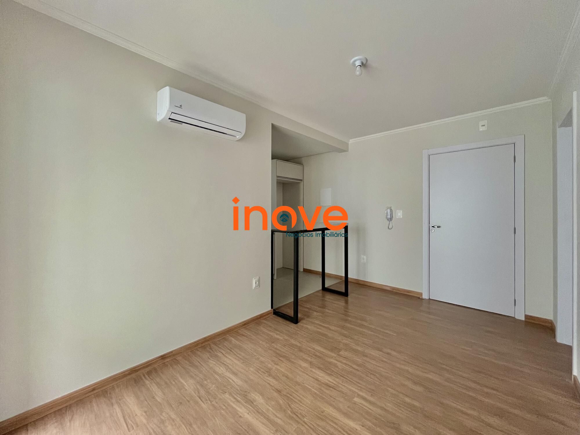 Apartamento, 1 quarto, 40 m² - Foto 6