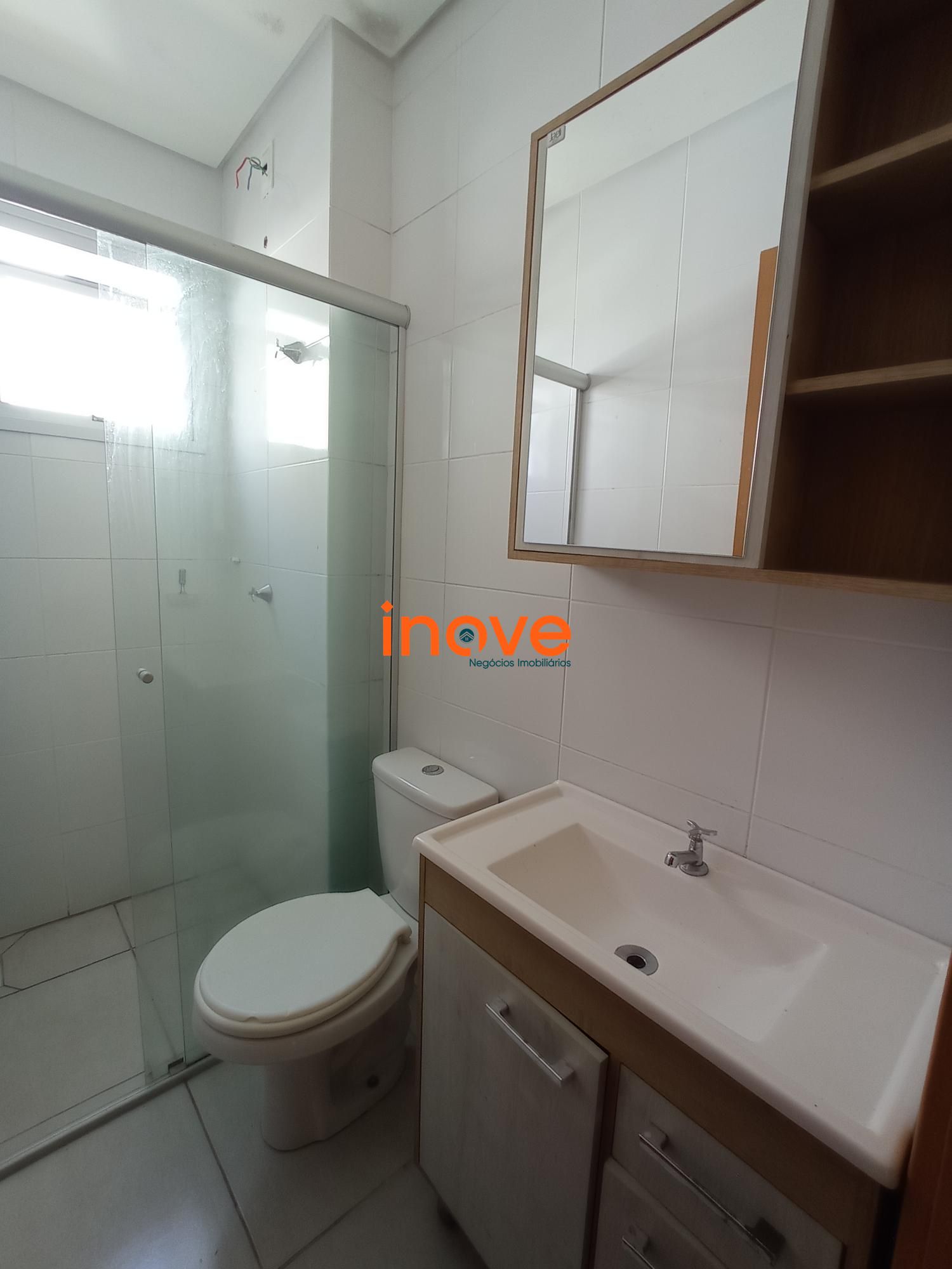 Apartamento, 2 quartos, 60 m² - Foto 12
