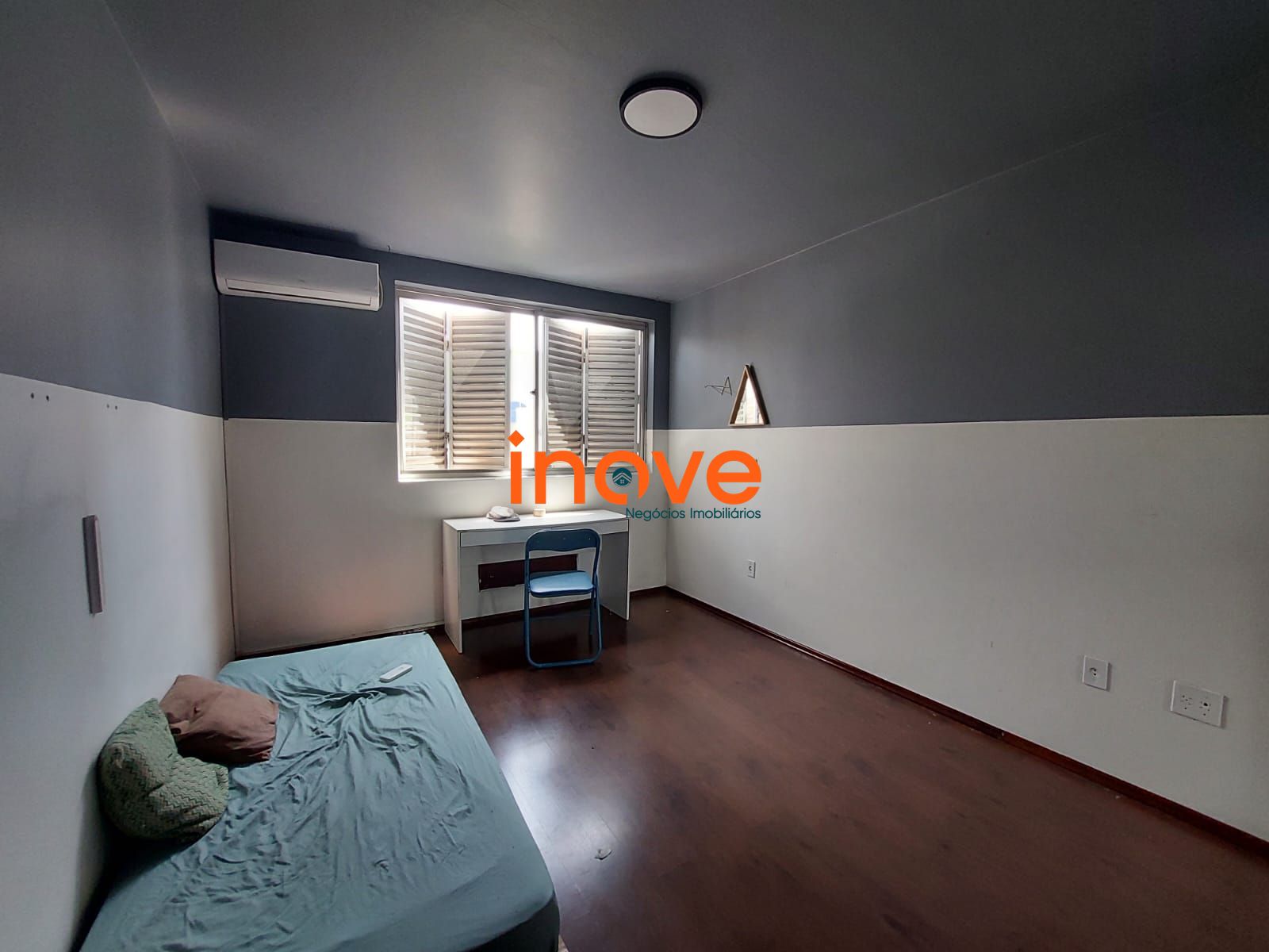 Apartamento, 2 quartos, 85 m² - Foto 5