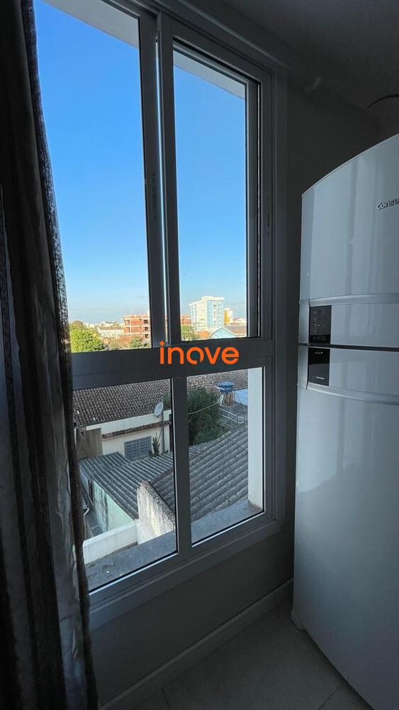 Apartamento, 2 quartos, 80 m² - Foto 6