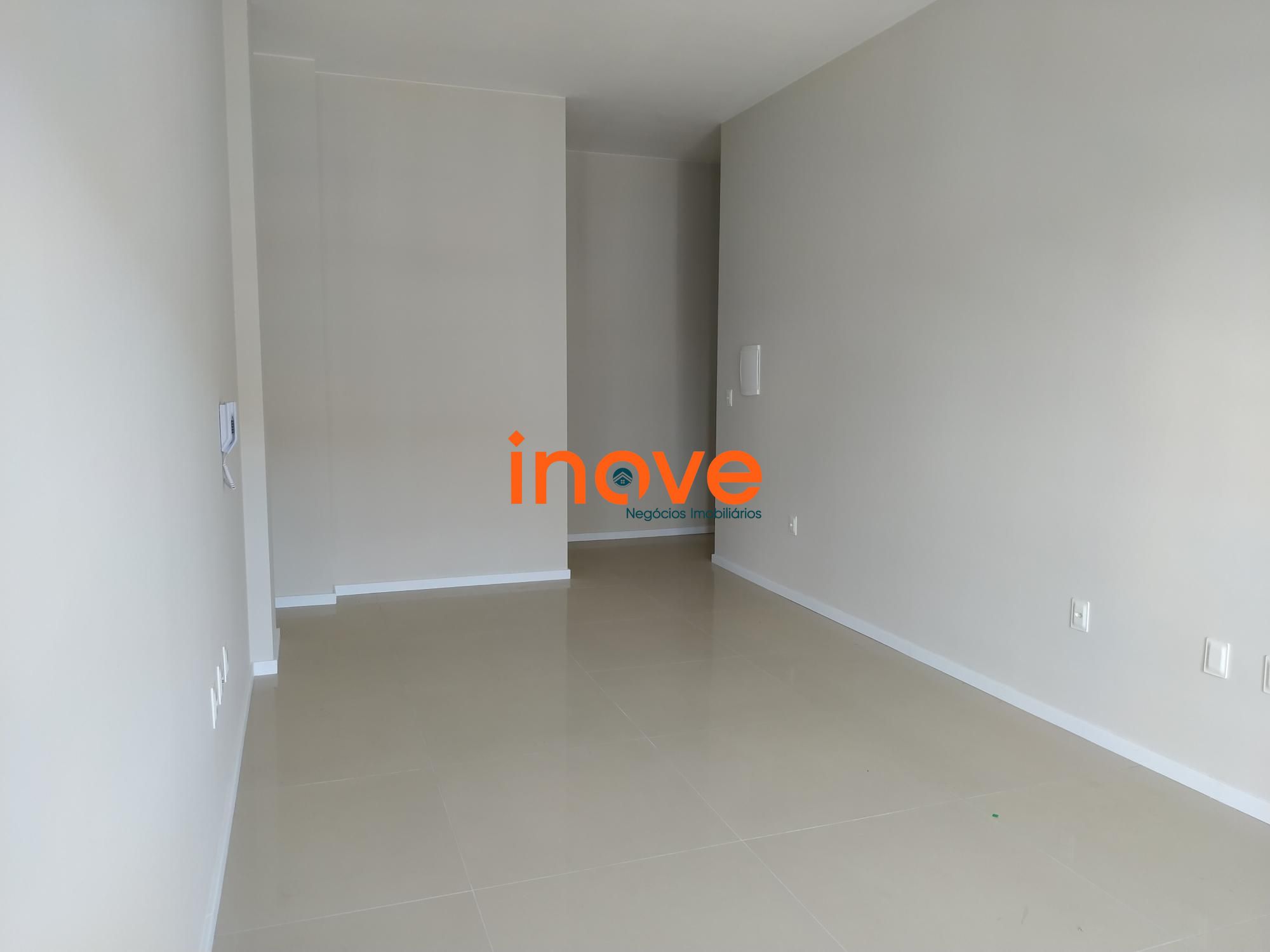 Conjunto Comercial-Sala à venda e aluguel com 1 quarto, 31m² - Foto 9