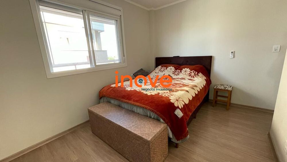 Apartamento, 2 quartos, 80 m² - Foto 13