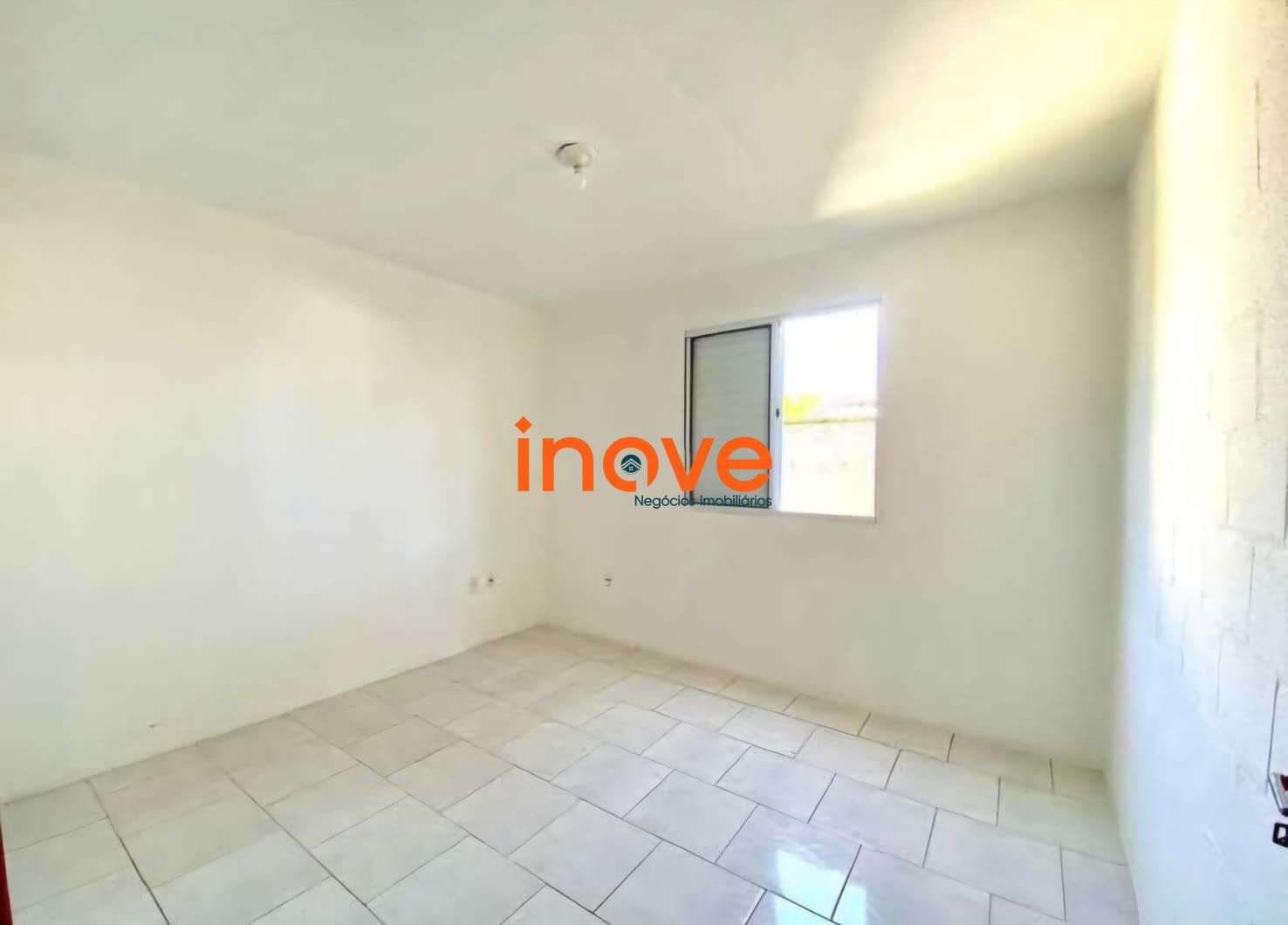 Apartamento, 2 quartos, 47 m² - Foto 5